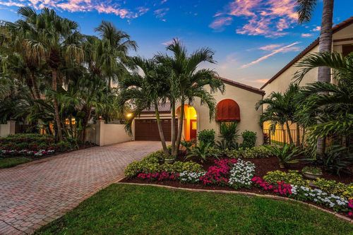 23419 Mirabella Cir S, Boca Raton, FL, 33433 | Card Image