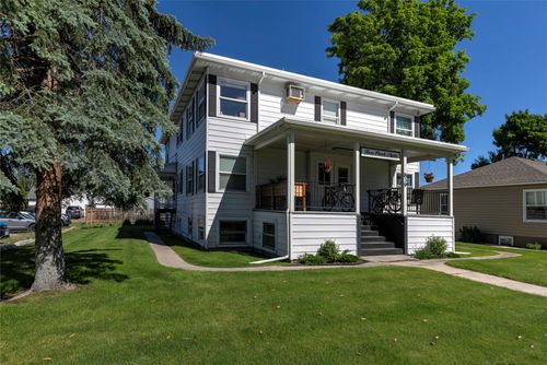 839 Brooks Street, Missoula, MT, 59801 | Card Image