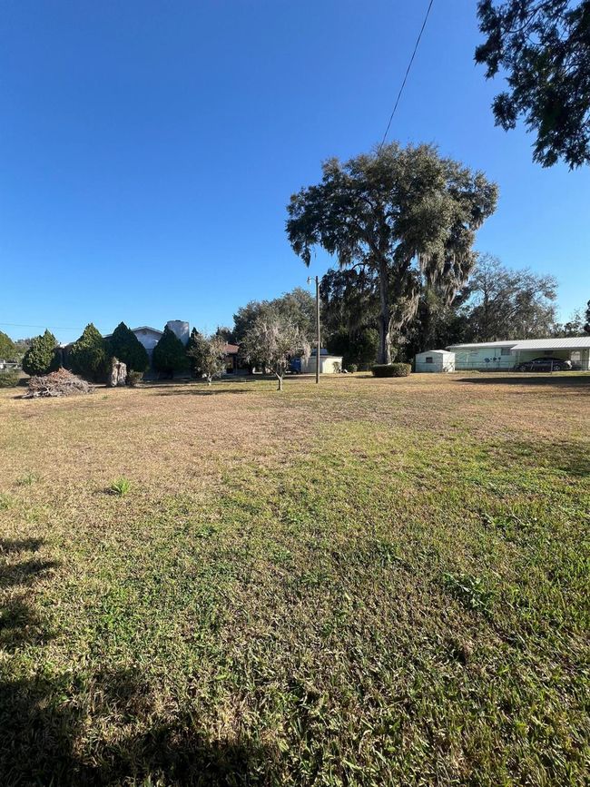 1732 Sw 6 Th St, House other with 4 bedrooms, 3 bathrooms and null parking in OCALA FL | Image 44