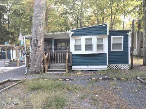 247 Village Drive W, Milford, PA, 18337 | Card Image