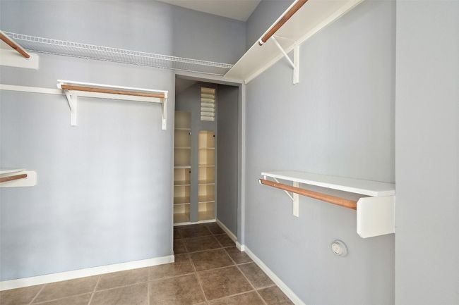 908 Golden Palomino Ct, House other with 4 bedrooms, 4 bathrooms and 5 parking in Austin TX | Image 32