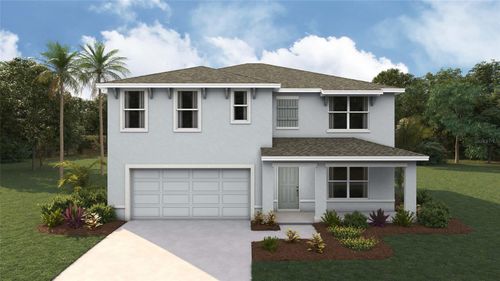 7146 Se 112th Lane, BELLEVIEW, FL, 34420 | Card Image