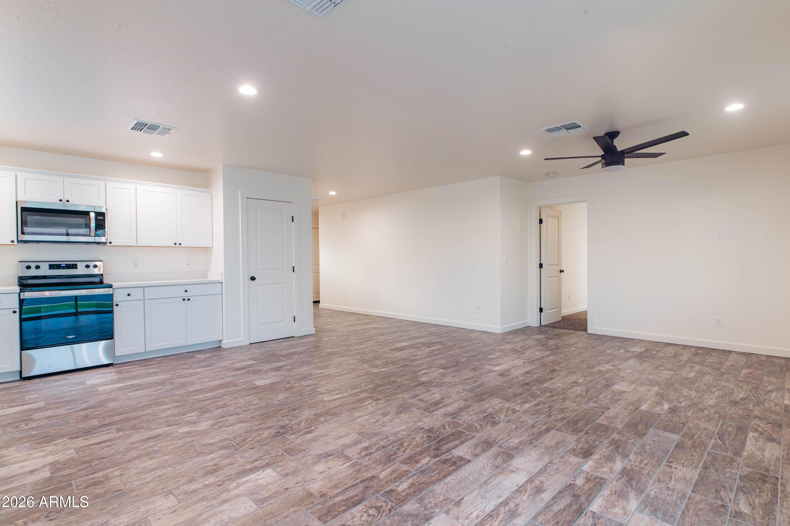 Residential Lease in Phoenix 5
