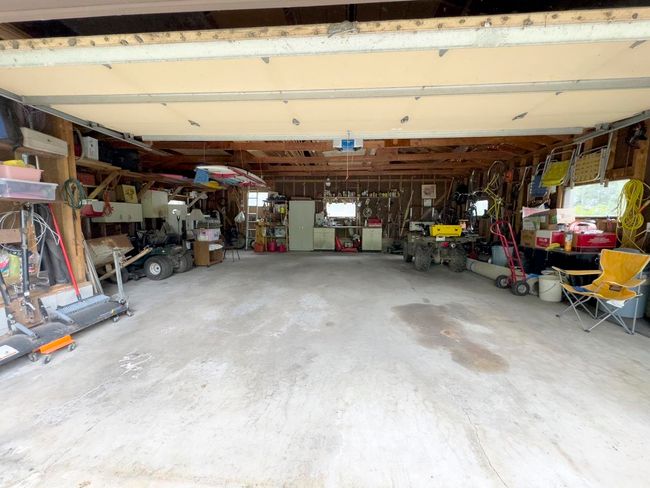 6476 Cypress Ln, House other with 3 bedrooms, 2 bathrooms and null parking in Gilbert MN | Image 31