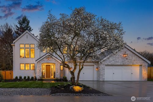 4430 334th Pl Se, Fall City, WA, 98024-5800 | Card Image