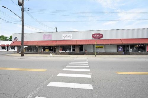 701-705 & 703R S Main Street, Horseheads, NY, 14845 | Card Image