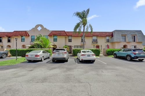 87-7355 Sw 26th Ct, Davie, FL, 33314-1110 | Card Image