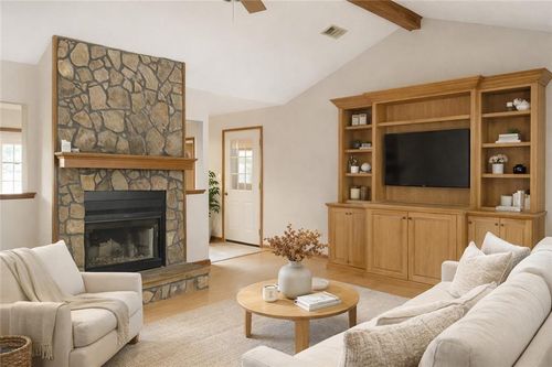 1598 Cherry Hill Ln Sw, Conyers, GA, 30094-6289 | Card Image