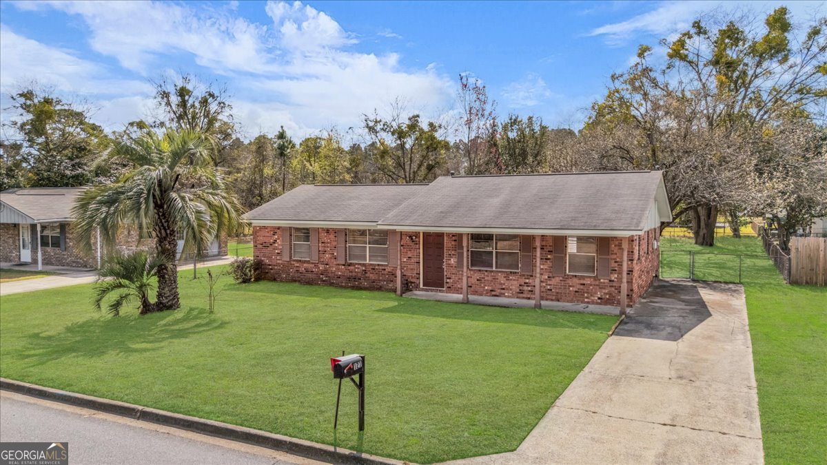 Residential in Hinesville 4