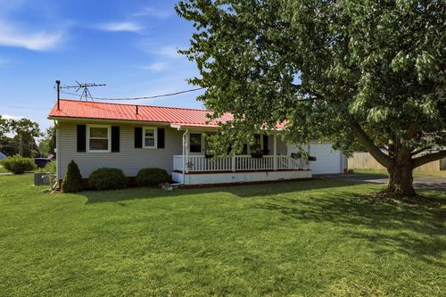 919 Masters Ave, Ashland, OH, 44805 | Card Image
