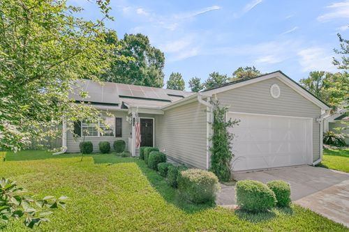 110 Creek Bend Dr, Summerville, SC, 29485-8469 | Card Image