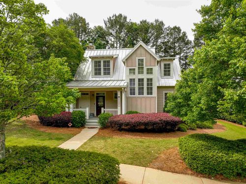 1101 Starboard Drive, Greensboro, GA, 30642 | Card Image