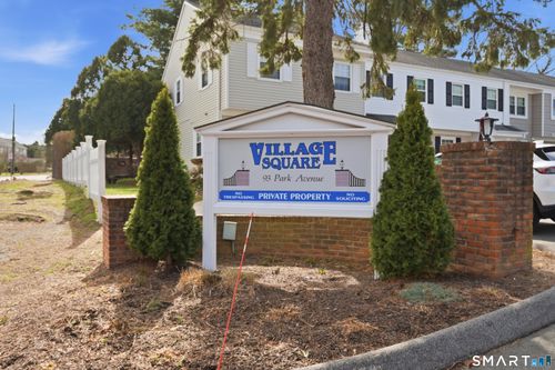 apt-1806-93 Park Ave, Danbury, CT, 06810-7697 | Card Image