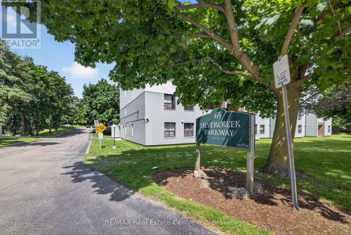 401-65 Silvercreek Pky N, Guelph, ON, N1H7R9 | Card Image