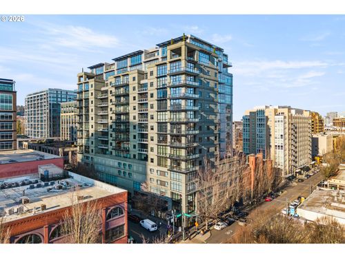 510-1025 Nw Couch St, Portland, OR, 97209-4199 | Card Image