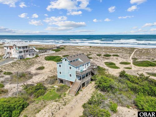 2241 B Sandfiddler Rd, Corolla, NC, 27927-9359 | Card Image