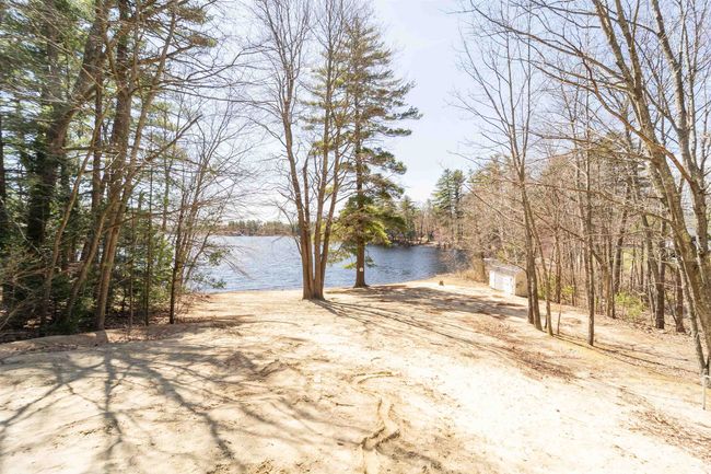 8 Seeley St, House other with 3 bedrooms, 1 bathrooms and null parking in Sandown NH | Image 39