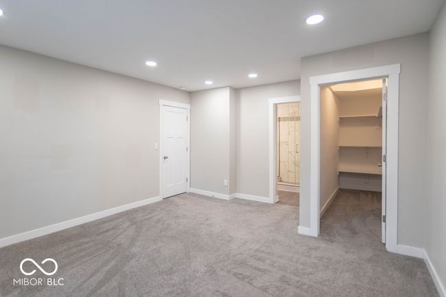 7748 S State Road 39, House other with 4 bedrooms, 4 bathrooms and null parking in Clayton IN | Image 19