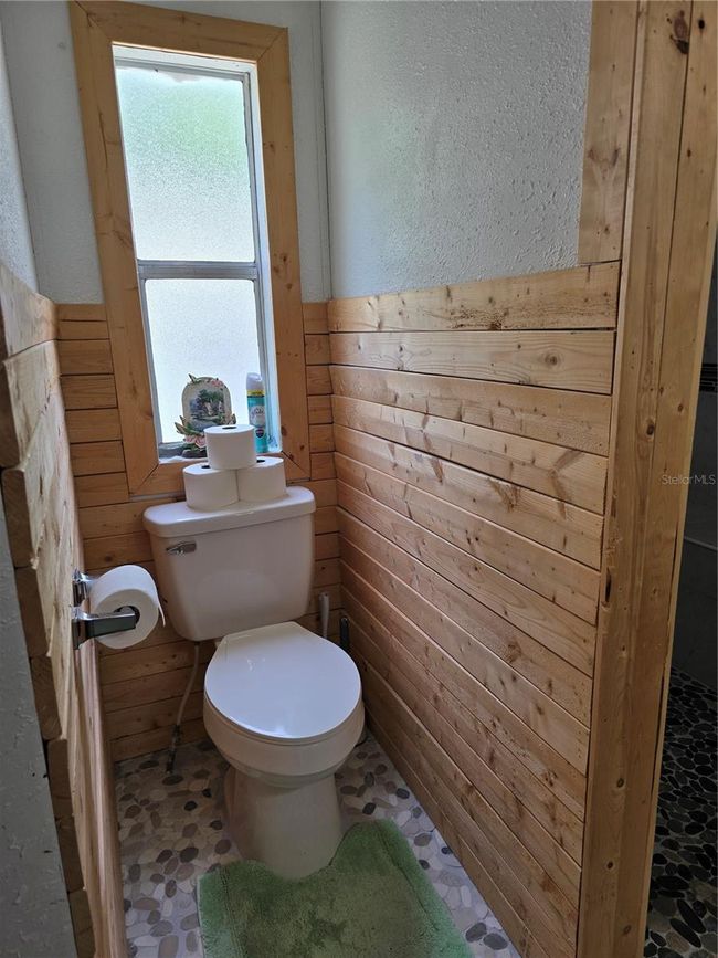 17172 Ne 37 Th Ave, House other with 3 bedrooms, 2 bathrooms and null parking in CITRA FL | Image 55