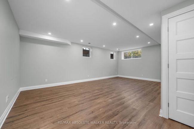 5617 Maklynne Way, House other with 5 bedrooms, 3 bathrooms and 9 parking in Vars ON | Image 36