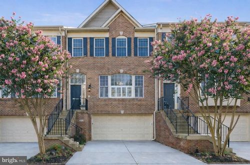 3818 Elmwood Towne Way, ALEXANDRIA, VA, 22303-1161 | Card Image