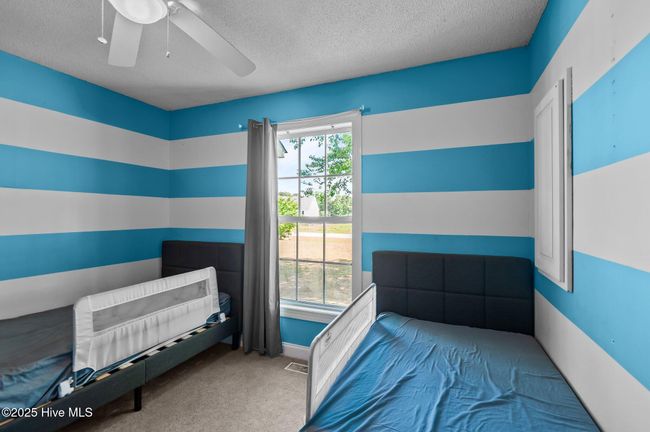 5065 Chris Rd, House other with 3 bedrooms, 2 bathrooms and 2 parking in Bailey NC | Image 26