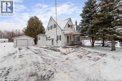 1771 Rue Amirault, Dieppe, NB, E1A7J7 | Card Image