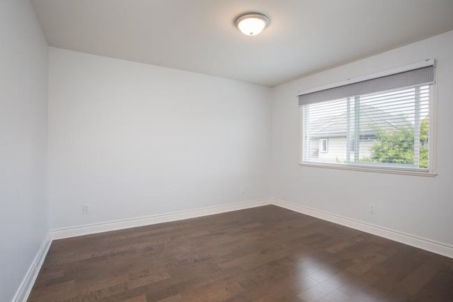3491 Tolmie Ave, House other with 5 bedrooms, 4 bathrooms and 4 parking in Richmond BC | Image 29