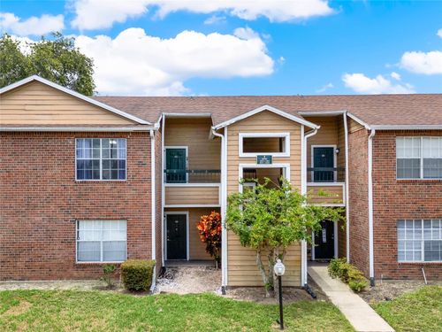 apt-i201-5545 Devonbriar Way, ORLANDO, FL, 32822-2280 | Card Image