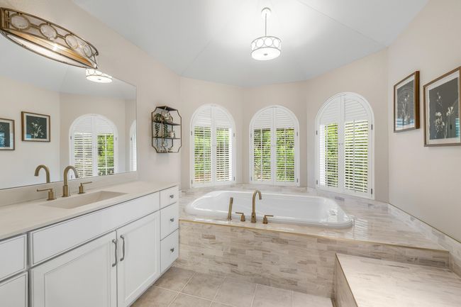 3101 Island View Ct, House other with 4 bedrooms, 5 bathrooms and null parking in Stevens Point WI | Image 33
