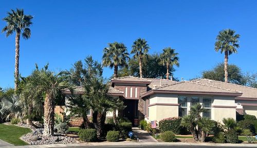 41905 Trent Place, Indio, CA, 92203 | Card Image