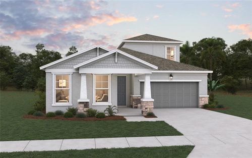 16927 Squirrel Branch Ln, ALVA, FL, 33920 | Card Image
