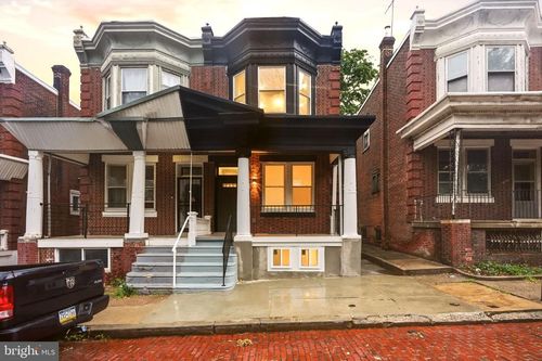 5130 N Carlisle St, PHILADELPHIA, PA, 19141-1630 | Card Image