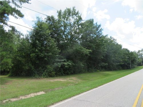 10086 Old Highway 43, Creola, AL, 36525-4529 | Card Image