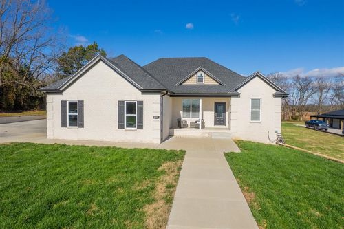 10132 Russellville Rd, Rockfield, KY, 42274-9715 | Card Image