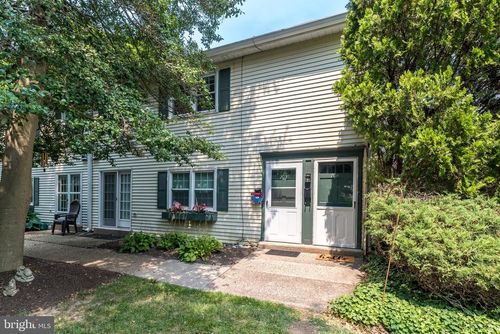 704 Yardley Cmns, YARDLEY, PA, 19067 | Card Image
