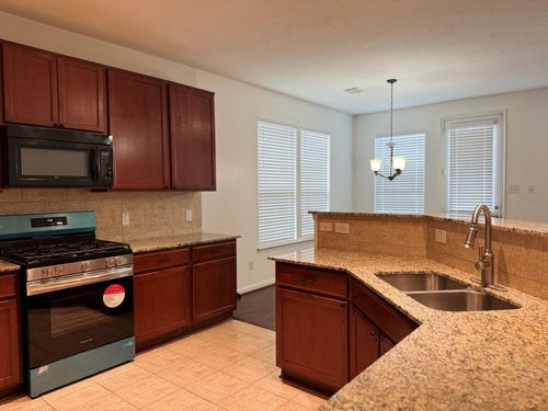 3403 Braddock Ln, Manvel, TX, 77578-3583 | Card Image