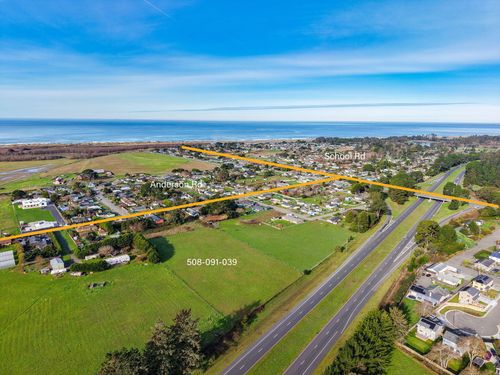 000 Anderson Ave, McKinleyville, CA, 95519 | Card Image