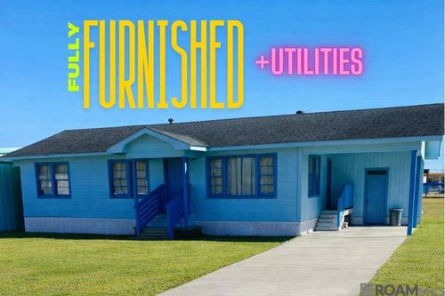 1018 S Mire Ave, Gonzales, LA, 70737-3904 | Card Image