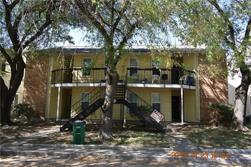 apt-a-1908 W Loop, Austin, TX, 78758-5928 | Card Image