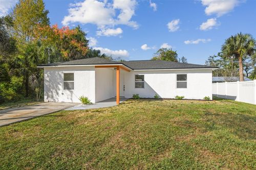 16107 Sea Pines Dr, Hudson, FL, 34667-4178 | Card Image