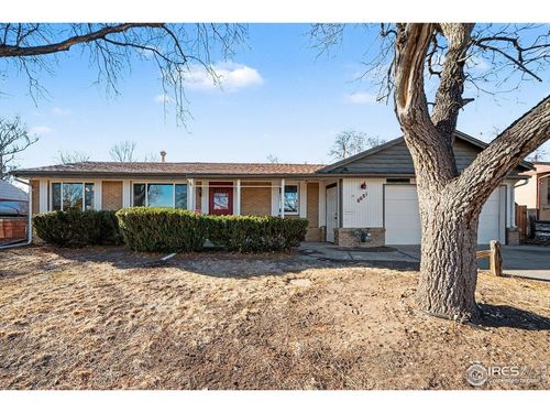 8681 Essex St, Denver, CO, 80229-4970 | Card Image