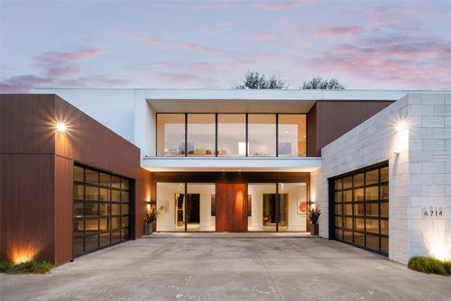 6714 Norway Road, Dallas, TX, 75230 | Card Image