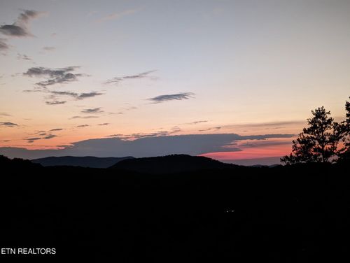 125 Indian Ridge Drive, Tellico Plains, TN, 37385 | Card Image