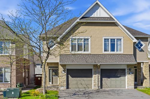 145 Abetti Ridge, Nepean, ON, K2J0Y7 | Card Image