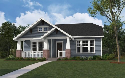 1124 Abigail Way, Midlothian, TX, 76065-3756 | Card Image