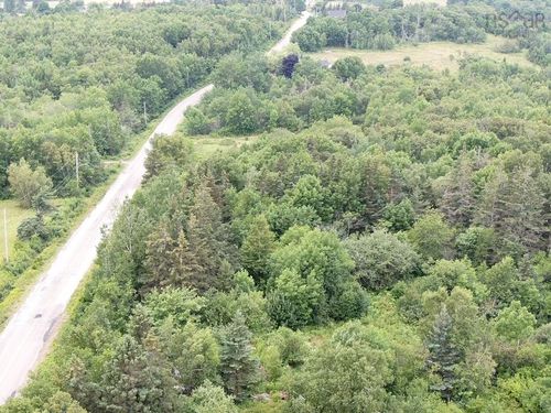 Lot Shore Road E, Hampton, NS, B0S1L0 | Card Image
