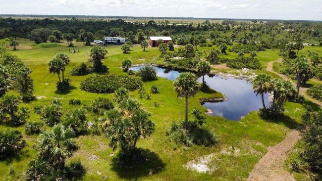 1303 Cabbage Ln, Home with 0 bedrooms, 0 bathrooms and null parking in Okeechobee FL | Image 16