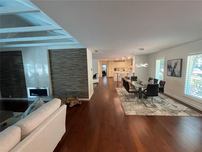 460 Pheasant Dr, House other with 4 bedrooms, 4 bathrooms and null parking in SARASOTA FL | Image 9