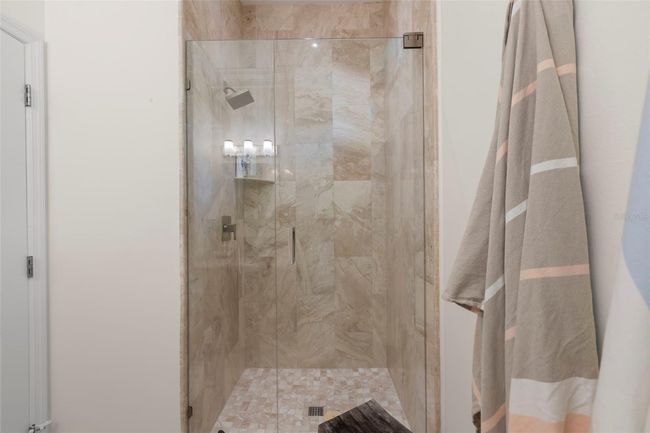 703 Monte Cristo Blvd, House other with 4 bedrooms, 3 bathrooms and null parking in Tierra Verde FL | Image 36